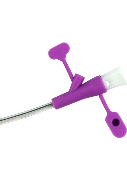 Nazogastrik Beslenme Kateteri Easyflow NT132 No: 12