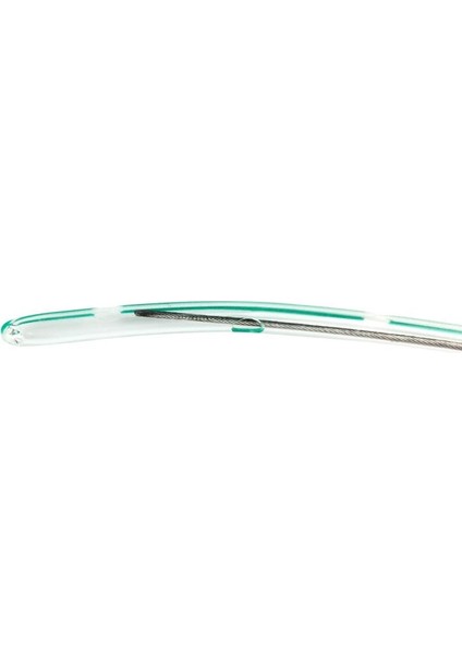 Nazogastrik Beslenme Kateteri Easyflow NT132 No: 12
