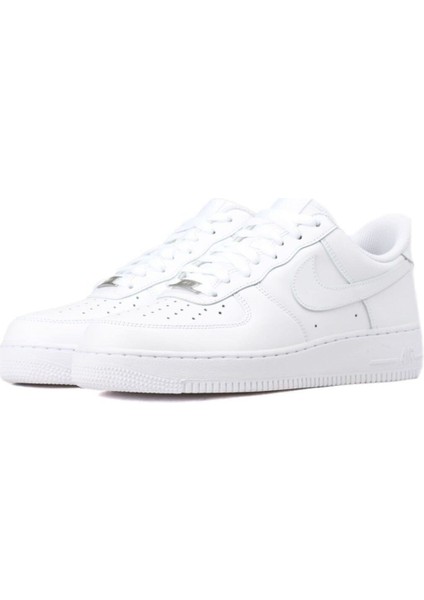 Air Force 1'07