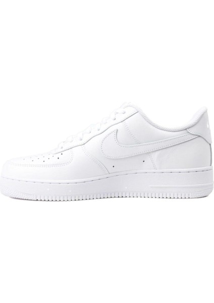Air Force 1'07