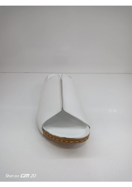 Kadın Terlik fiyatları