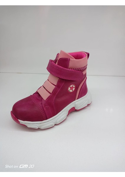 Deri ve Ortapedi fiyatları