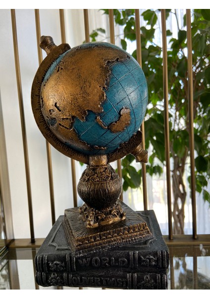 Kitaplı Dünya fiyatları