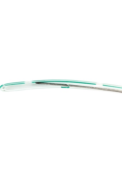 Nazogastrik Beslenme Kateteri Easyflow NT121 No: 6