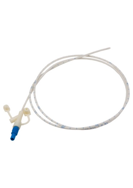 Nazogastrik Beslenme Kateteri Bexen 054.10 No: 10 fiyatları