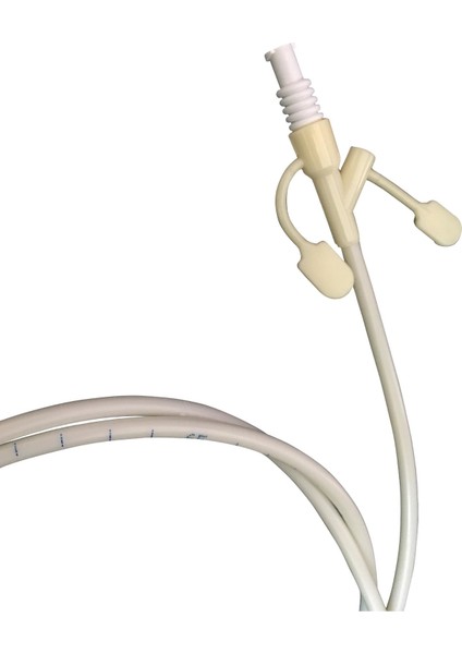 Nazogastrik Beslenme Kateteri Bexen 054.10 No: 10 fırsatları