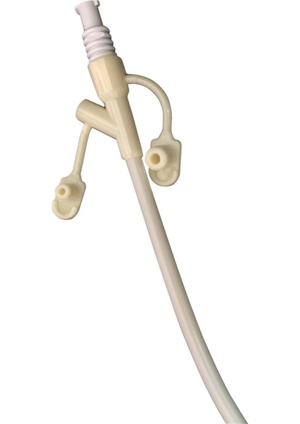 Nazogastrik Beslenme Kateteri Bexen 054.10 No: 10 indirimleri