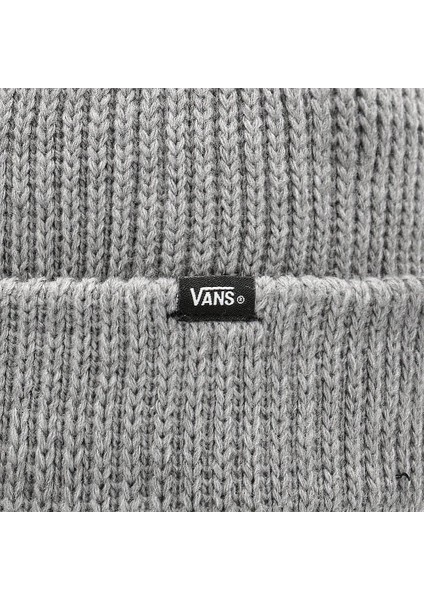 Unisex Gri Bere fiyatları