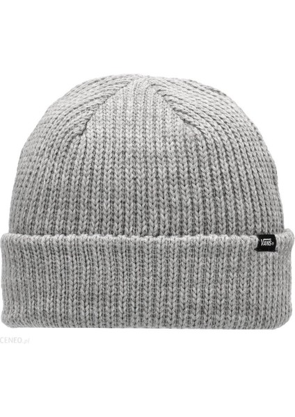 Unisex Gri Bere modelleri