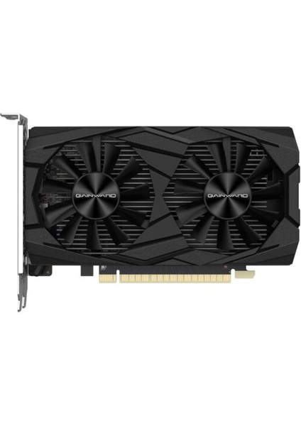 Gaınward Geforce Gtx 1650 Ghost 4gb D6 Gddr5 128 Bit Ekran Kartı