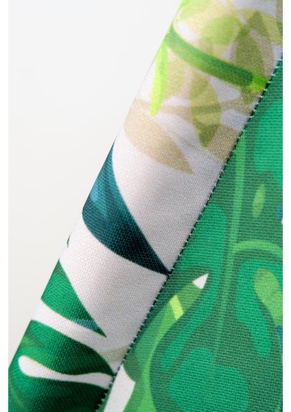 Dijital Baskılı Kızıldereli Mindersiz Çocuk Odası Oyun Çadırı Model 129 modelleri