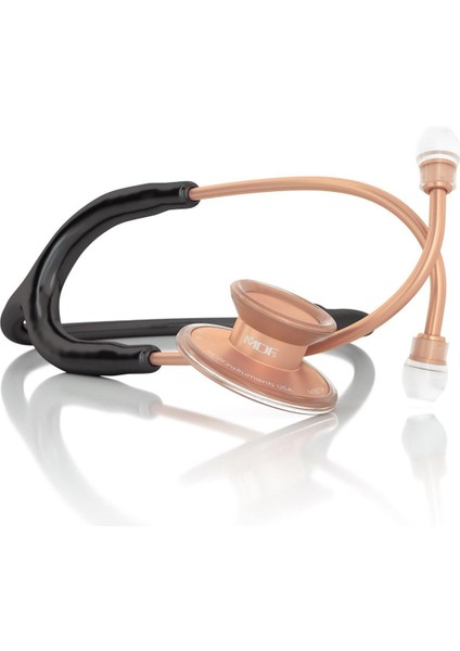 Acoustica® fırsatları