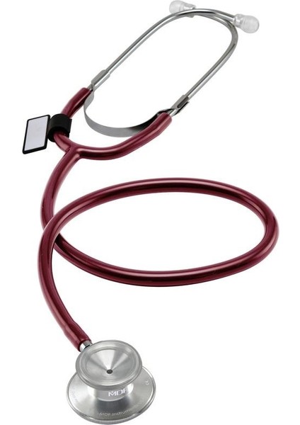 Basic Çift Taraflı