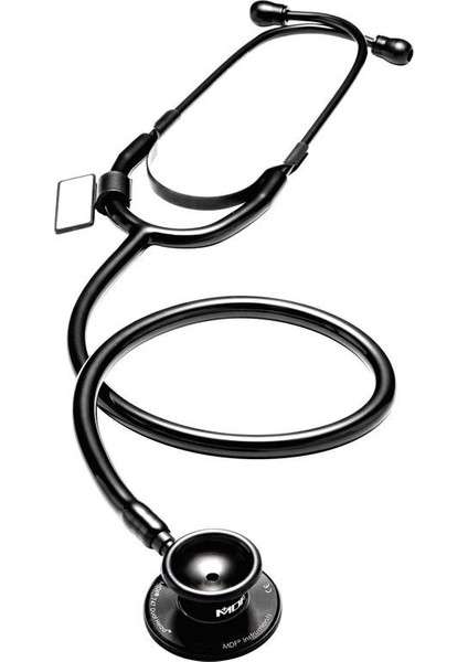 Basic Çift Taraflı modelleri