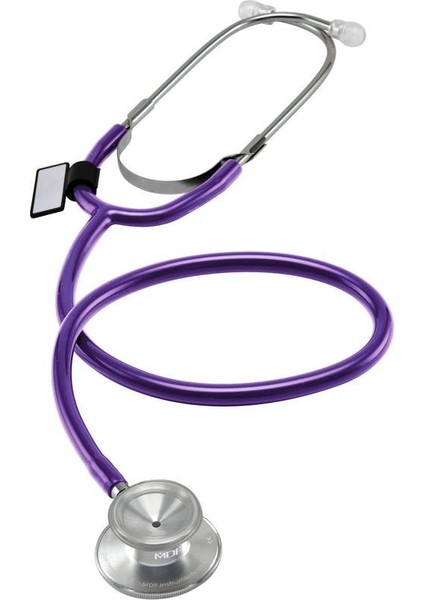 Basic Çift Taraflı fiyatları