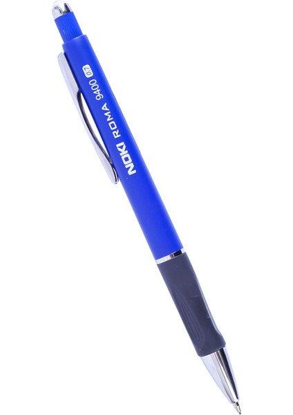 Roma Mavi Versatil Kalem 9400 0.7 mm