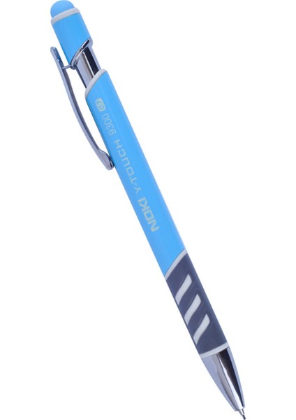 Y-Touch Mavi 0.7 mm
