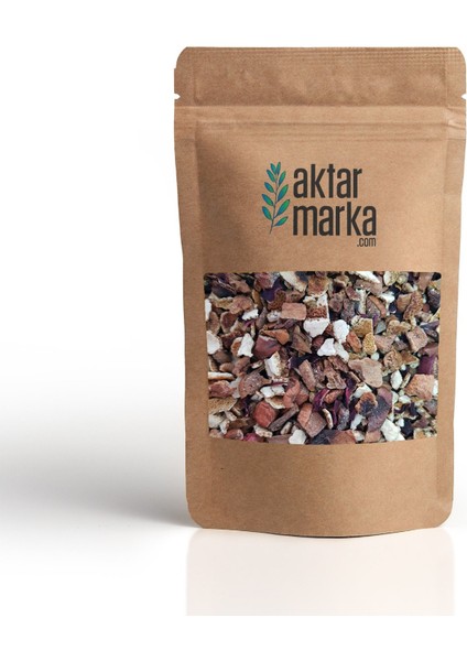 Portakal Bitki Çayı 1 kg