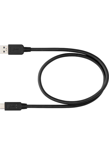 UC-E24 USB Type-C To USB Type-A Cable (Z6/z7)