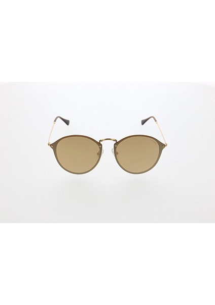 OS2600 06 57-15 Yuvarlak Unisex Güneş Gözlüğü fiyatları