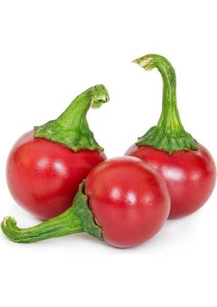 Biber Acı Kırmızı ( 1 kg )