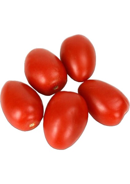 Sivri Domates (1 Kg)