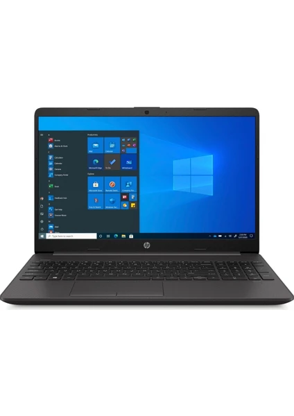 255 G8 AMD Athlon Gold 3150U 8GB 256GB SSD Windows 10 Home 15.6" FHD Taşınabilir Bilgisayar 2M9P2EA