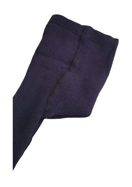 Havlu Külotlu Çorap fiyatları