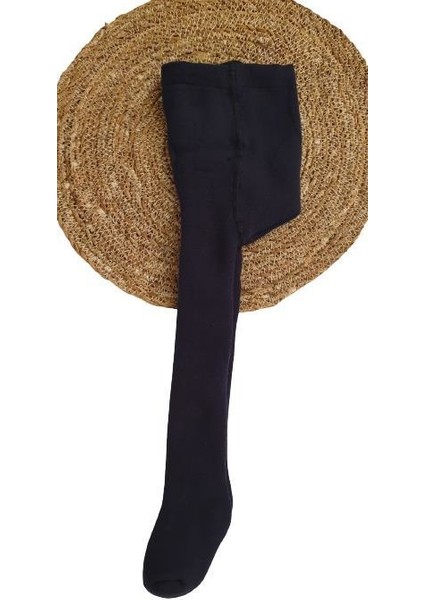 Havlu Külotlu Çorap fırsatları