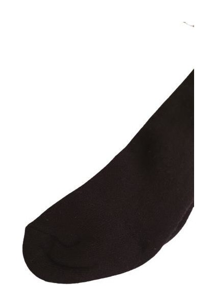 Havlu Külotlu Çorap fiyatları