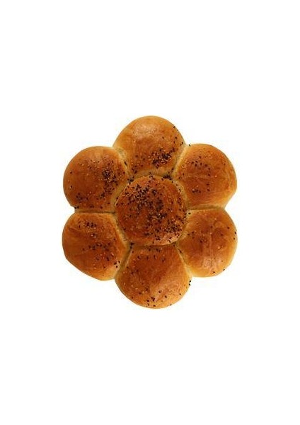 Çiçek Ekmek