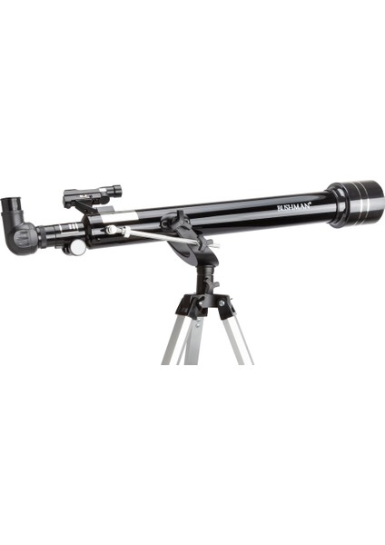 60 Az (60-700) Teleskop