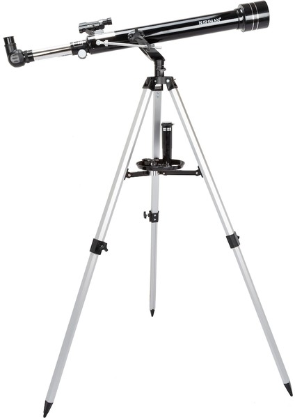 60 Az (60-700) Teleskop fiyatları