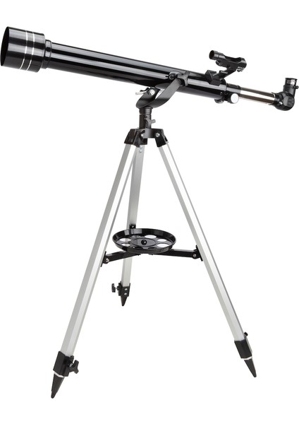 60 Az (60-700) Teleskop fırsatları