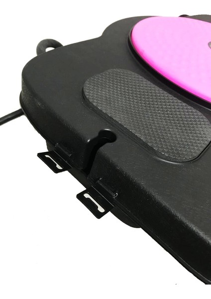 Fonksiyonel Egzersiz Aleti 5 Fonksiyonlu Spor Aleti indirimleri