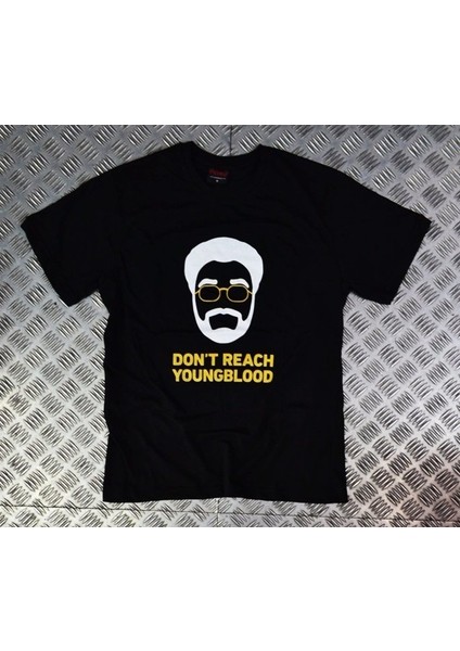 Kyrıe Irvıng -Cleveland Cavalıers Baskılı T-Shirt