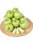 Elma Granny Smith No:1 500 gr 1