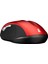 Sm-861 Usb Kırmızı 800/1200/1600Dpi Kablosuz Mouse 6