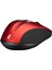 Sm-861 Usb Kırmızı 800/1200/1600Dpi Kablosuz Mouse 5