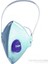 X-Plore 1720 Ffp2 D 20LI 1