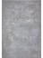 Deco Diamond 11790 Gri 160 x 230 cm 1