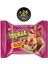 Topkek Çilekli 24 x 40 gr 2