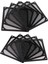 Fan Toz Filtresi (Yurt Dışından) 1