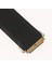 LCD Lvds Ekran Kablosu Bağlayıcı (Yurt Dışından) 3