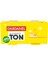 Ekonomik Ton Balığı 160 gr X2 1