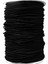 8mm 10 Metre Siyah Yuvarlak Elastik Bungee / Şok Kordon Kravat Aşağı Streç Halat 10 M (Yurt Dışından) 2