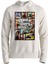 Gta Çocuk Sweatshirt 1