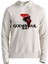 God Of War Çocuk Sweatshirt 1
