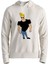 Johnny Bravo Çocuk Sweatshirt 1