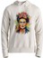 Frida Çocuk Sweatshirt 1